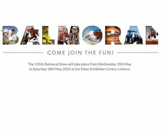 Balmoral Show 2024   Balmoral 2024 534x441 