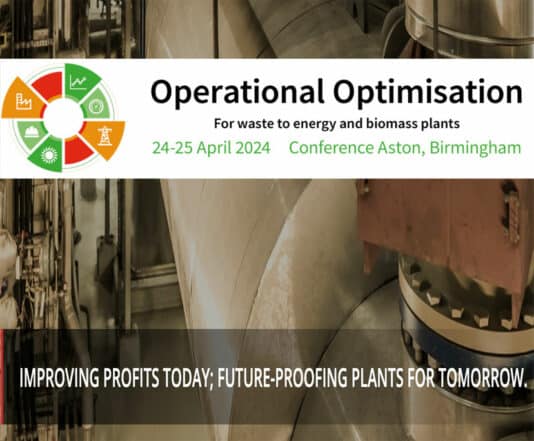 Operational Optimisation 2024   Operational 2024 534x441 